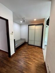 Lakeside Grove (D22), Terrace #607351251